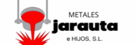 Metales Jarauta e Hijos S.L.